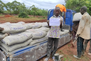 Medrese, Okul ve Yetimhane