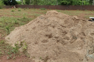 Medrese, Okul ve Yetimhane