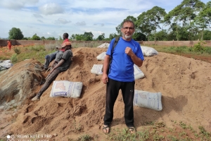 Medrese, Okul ve Yetimhane