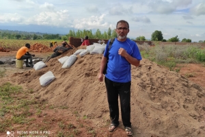 Medrese, Okul ve Yetimhane