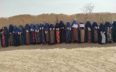 Zekat, Sadaka ve Fitre