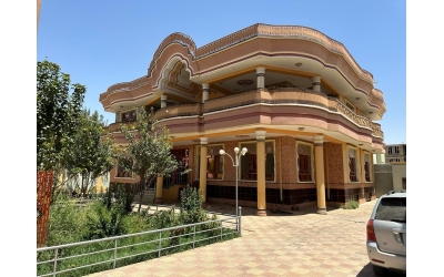 Medrese, Okul ve Yetimhane