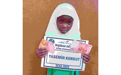 Zekat, Sadaka ve Fitre