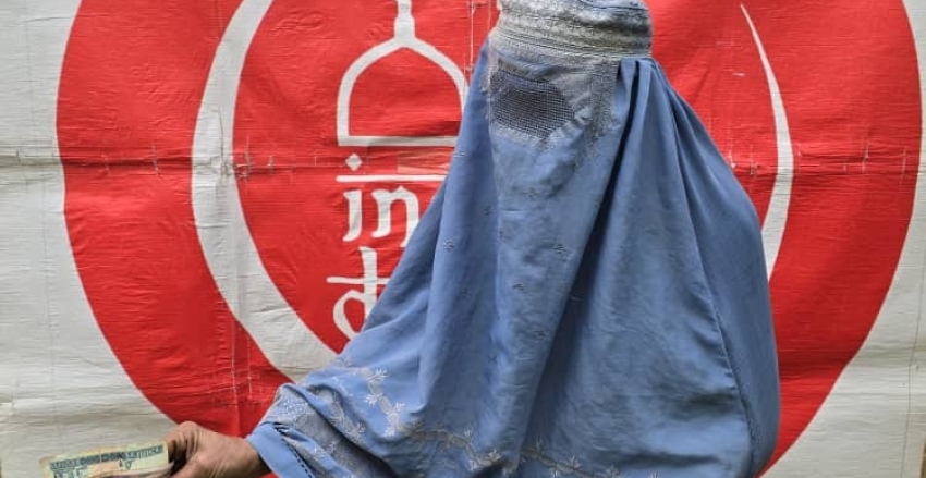 Zekat, Sadaka ve Fitre