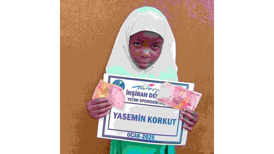 Zekat, Sadaka ve Fitre